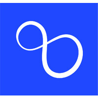 Mark8Media logo - Similar company to It81®