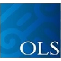 ONLINE LEGAL SERVICES logo - Similar company to Asia Global Migration