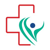 Chavan Hospitals logo - Similar company to Giving Tree Medical India