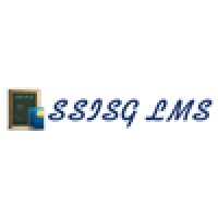 SSISG LMS logo - Similar company to Senwill