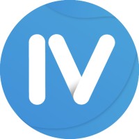 Imóveis Virtuais logo - Similar company to Hera Bank