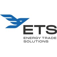 Energy Trade Solutions logo - Similar company to Scansky