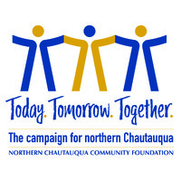 Northern Chautauqua Community Foundation logo - Similar company to Positive Alternatives