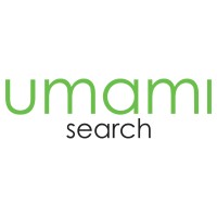 Umami Search logo - Similar company to Zenith Advisory Partners Ltd