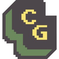 Chennai Geeks logo - Similar company to Ds Solution Tech Pvt Ltd