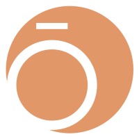 Skosh Catering logo - Similar company to Forte Belanger