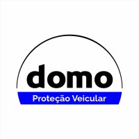 Domo Proteção Veicular logo - Similar company to Protbens Proteção Veicular