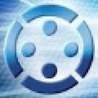 DH Consultora logo - Similar company to Intertron Education