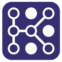 Kinnek logo - Similar company to Placemeter