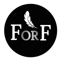 Fight or Flight Group logo - Similar company to The Hyde Hotel