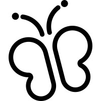 Bistopia logo