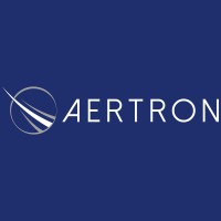 AERTRON, Inc logo - Similar company to Cognos Therapeutics Inc