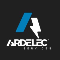 ARDELEC-SERVICES logo - Similar company to Ar In Situ Design