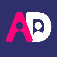 The Secret Account Director logo - Similar company to Not The Wolf