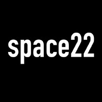 space22 logo - Similar company to Something Something Consulting