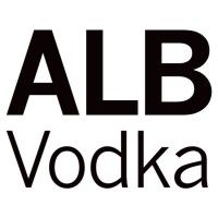 ALB Spirits LLC logo - Similar company to The Setai, Miami Beach