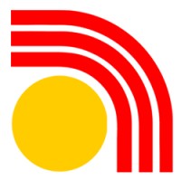 Alliedbankers Insurance Corporation logo - Similar company to Evolve Virtual Solutions