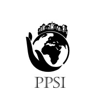 People's Participation for Sustainable Interventions - PPSI logo - Similar company to Sitadc Youth Organization