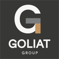 GOLIAT MINERALS GROUP logo - Similar company to Socamar