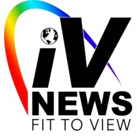 Ivnews