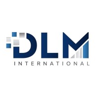 DLM International inc. logo - Similar company to Tsquared