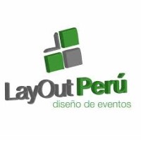 LAYOUT PERU logo - Similar company to Mobiliario Comercial Sac