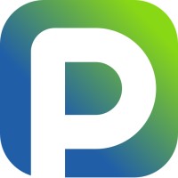 Prolucent logo - Similar company to Keyper