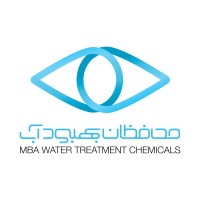 MBA Water Treatment Chemicals logo - Similar company to Asachem