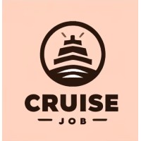 Cruise Job logo - Similar company to Teoman Taylan