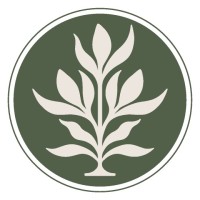 Chalk Stream Beauty Ltd logo - Similar company to Turnbull & Scott (Engineers) Ltd