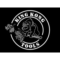 Kingkong-Tools Gmbh & Co.kg