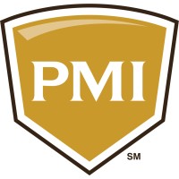 Property Management Inc. - Central Iowa logo - Similar company to Pace Property Management Inc