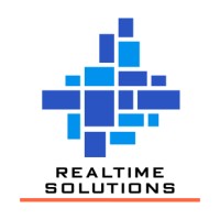 Realtime Solutions B.V. (nl) logo - Similar company to Kn-App.Com