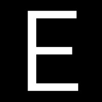 Eckwerk logo - Similar company to Desire Space Studio