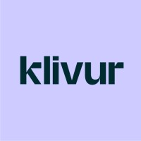 Klivur logo - Similar company to Mas Consultores