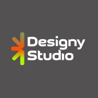 Designy Studio logo - Similar company to Wise Teck