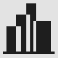 SC Shaw Designs logo - Similar company to Ravello Property Development