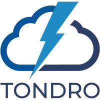 Tondro Consulting logo - Similar company to Edacs