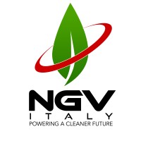 NGV Italy logo - Similar company to Vis Factor