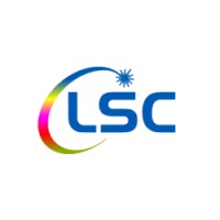 Laser Safety Certification logo - Similar company to Gca Laser Safety