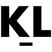 Kinetic Legacy logo - Similar company to Thirdvision