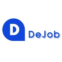 Dejob logo - Similar company to Partcad