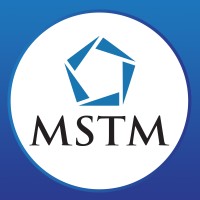 MSTM Cutting Tools logo - Similar company to Arch Cutting Tools