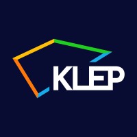King's Lynn Enterprise Park (KLEP) logo - Similar company to E. Denmark Designs
