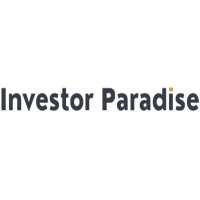 Investor Paradise logo - Similar company to First Point Web Design