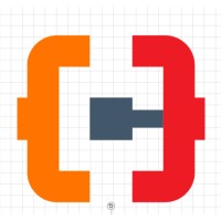 Circuit And Code