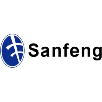 Foshan Sanfeng Cellphone Accessories.co.,ltd logo - Similar company to Foshan Sanfeng Cell Phone Accessories Co.. Ltd