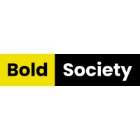 Bold Society logo - Similar company to Tech Forum Latam