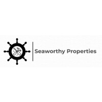 Seaworthy Properties, LLC