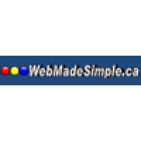 Web Made Simple